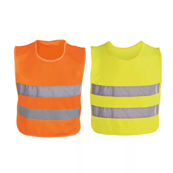 98501-28-vesta-reflectorizanta-pentru-copii