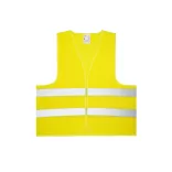 98503-08-vesta-reflectorizanta