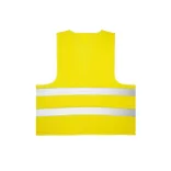 98503-08-vesta-reflectorizanta