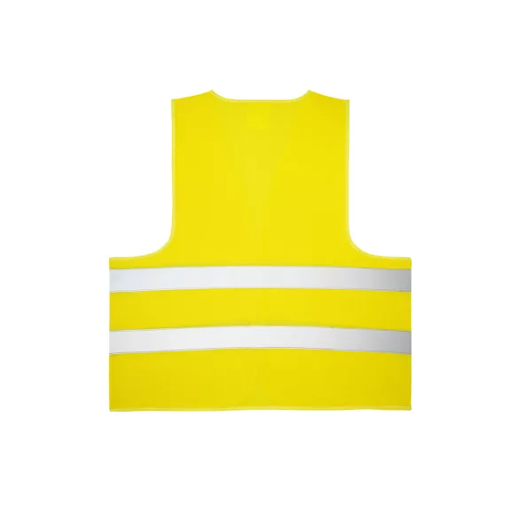 98503-08-vesta-reflectorizanta