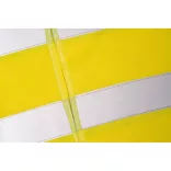 98503-08-vesta-reflectorizanta