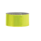 98505-08-bratara-reflectorizanta