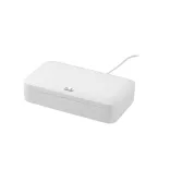 98519-106-Sterilizator-UV-cu-incarcator-wireless-Fast-10W-BACTOUT-Alb