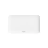 98519-106-Sterilizator-UV-cu-incarcator-wireless-Fast-10W-BACTOUT-Alb