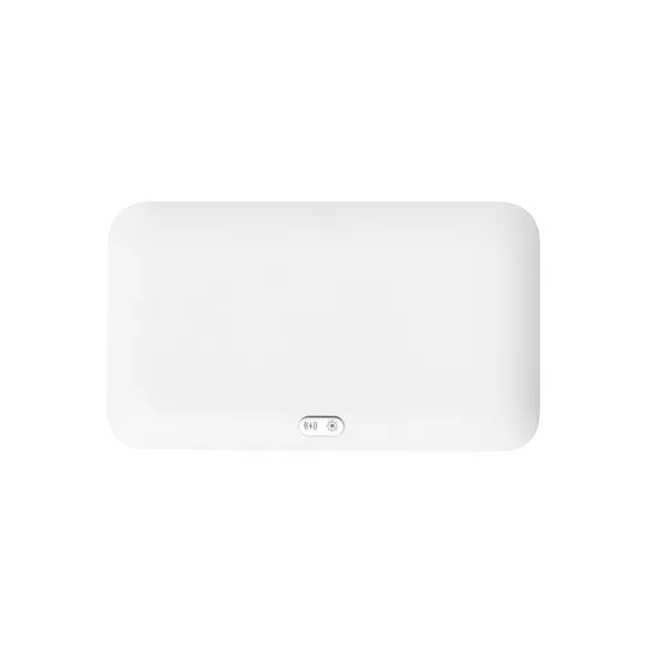 98519-106-Sterilizator-UV-cu-incarcator-wireless-Fast-10W-BACTOUT-Alb