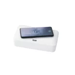 98519-106-Sterilizator-UV-cu-incarcator-wireless-Fast-10W-BACTOUT-Alb