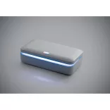 98519-106-Sterilizator-UV-cu-incarcator-wireless-Fast-10W-BACTOUT-Alb