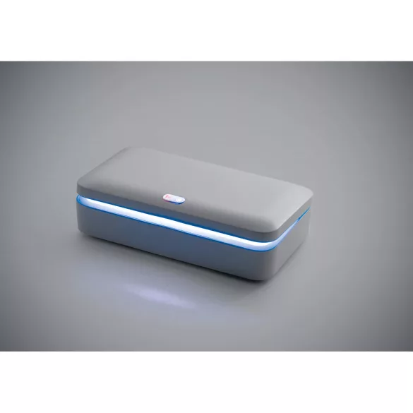 98519-106-Sterilizator-UV-cu-incarcator-wireless-Fast-10W-BACTOUT-Alb
