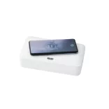 98519-106-Sterilizator-UV-cu-incarcator-wireless-Fast-10W-BACTOUT-Alb
