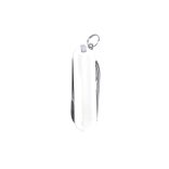 9855-001MK-Cutit-de-buzunar-Castilla