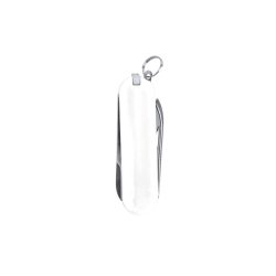 9855-001MK-Cutit-de-buzunar-Castilla