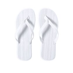 9860-001MK-Papuci-flip-flop-Caimán-WHITE