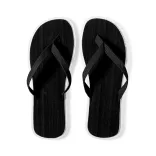 9860-002MK-Papuci-flip-flop-Caimán-BLACK