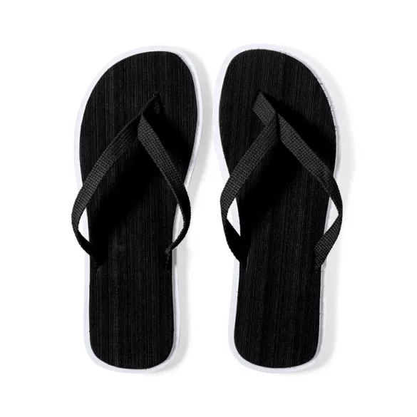 9860-002MK-Papuci-flip-flop-Caimán-BLACK