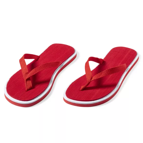 9860-002MK-Papuci-flip-flop-Caimán-BLACK
