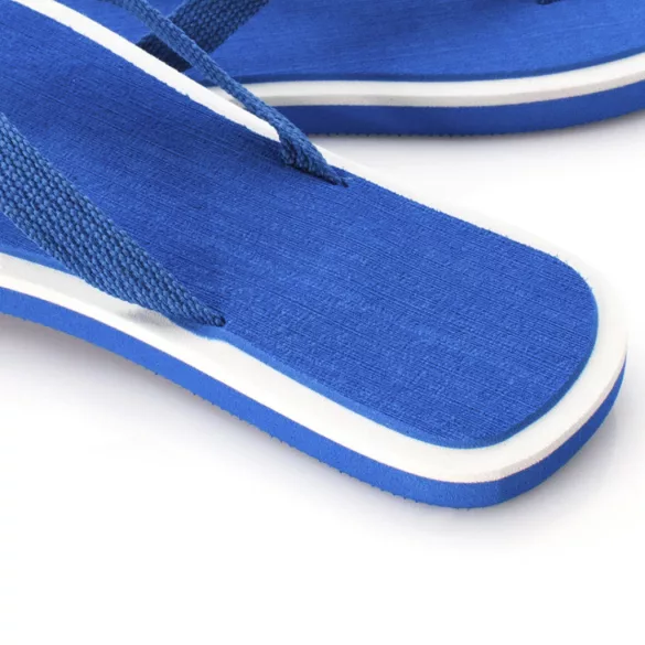 9860-002MK-Papuci-flip-flop-Caimán-BLACK