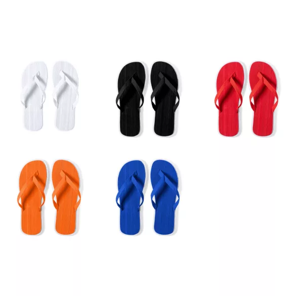 9860-002MK-Papuci-flip-flop-Caimán-BLACK