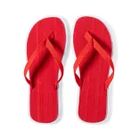 9860-003MK-Papuci-flip-flop-Caimán-RED