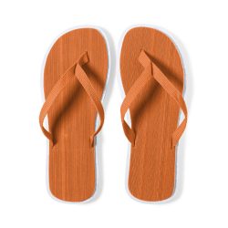 9860-007MK-Papuci-flip-flop-Caimán-ORANGE
