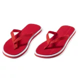 9860-007MK-Papuci-flip-flop-Caimán-ORANGE