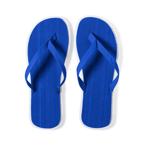 9860-019MK-Papuci-flip-flop-Caimán-BLUE
