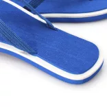 9860-019MK-Papuci-flip-flop-Caimán-BLUE
