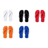9860-019MK-Papuci-flip-flop-Caimán-BLUE
