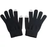 9876503-manusi-acrilice