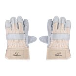 9879413-manusi-de-lucru