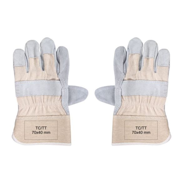 9879413-manusi-de-lucru