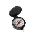 98808-103-Busola-GALILEY