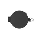 98808-103-Busola-GALILEY