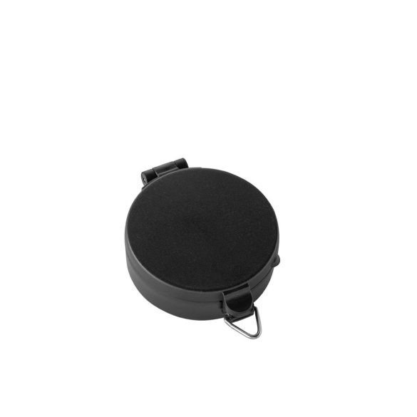 98808-103-Busola-GALILEY