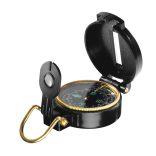 98816-03-10-Busola-ZIKMUND