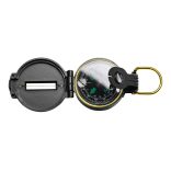 98816-03-10-Busola-ZIKMUND