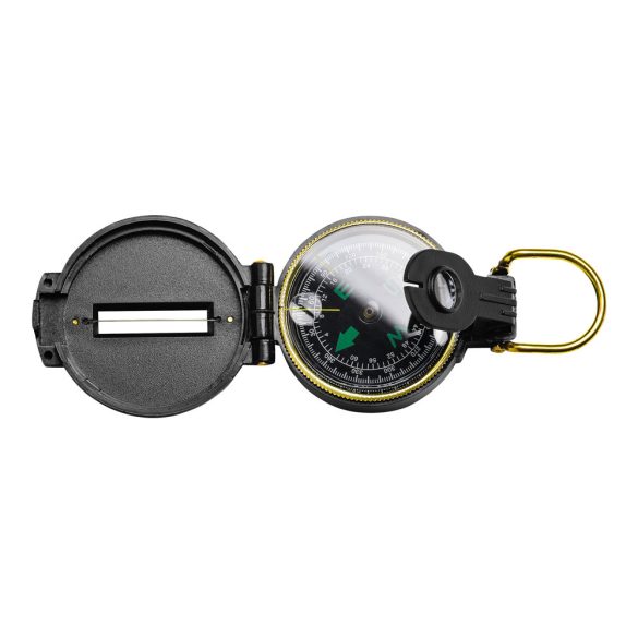 98816-03-10-Busola-ZIKMUND