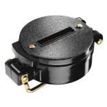 98816-03-10-Busola-ZIKMUND