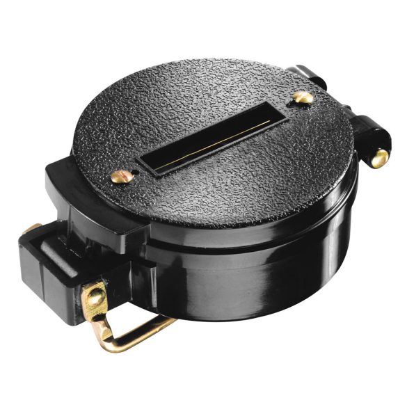 98816-03-10-Busola-ZIKMUND