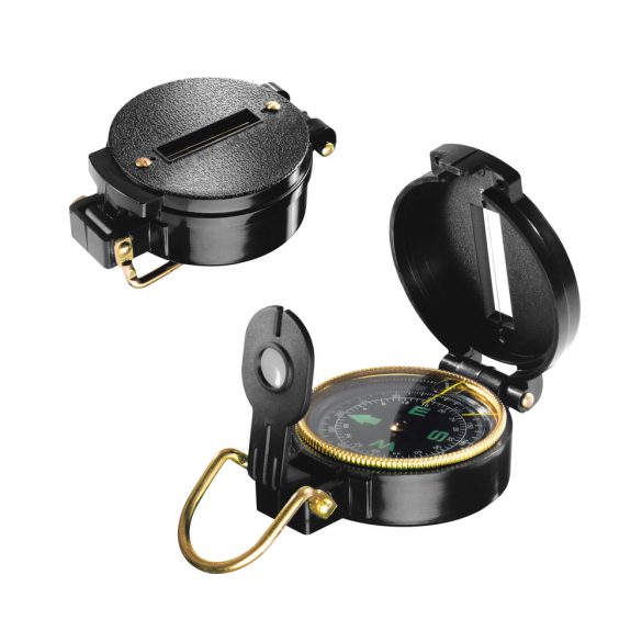 98816-03-10-Busola-ZIKMUND