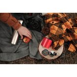 98816-03-10-Busola-ZIKMUND