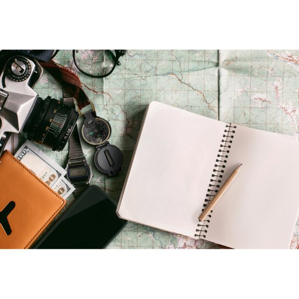 98816-03-10-Busola-ZIKMUND