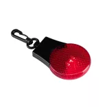 98821-05-lumina-de-siguranta