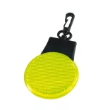 98821-08-lumina-de-siguranta