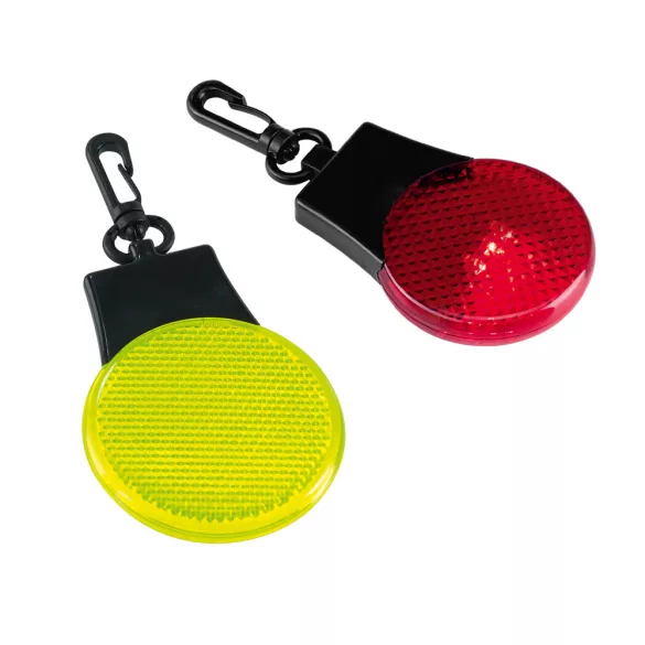 98821-08-lumina-de-siguranta