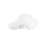 99009_106-Husa-pentru-bicicleta-BARTALI