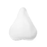 99009_106-Husa-pentru-bicicleta-BARTALI