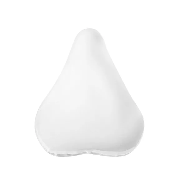 99009_106-Husa-pentru-bicicleta-BARTALI