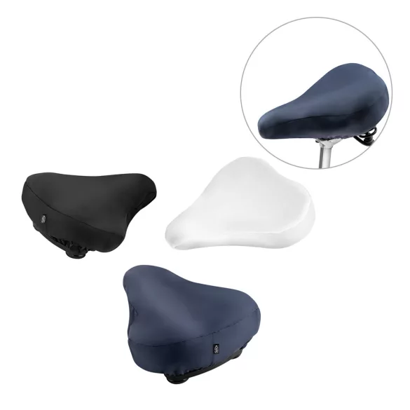 99009_106-Husa-pentru-bicicleta-BARTALI