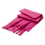 99011-02-fular-fleece