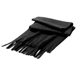 99011-03-fular-fleece